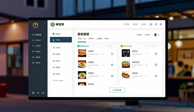 服务优化在不同场景下的性能表现分析