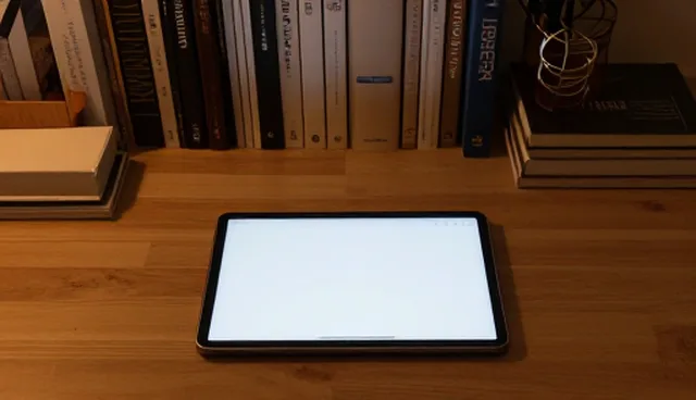 技术外包合作中技术转让的选型关键点解析