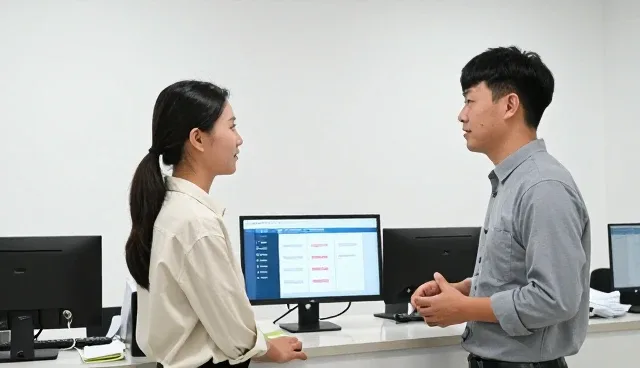 系统性能优化中的常见问题与处理策略