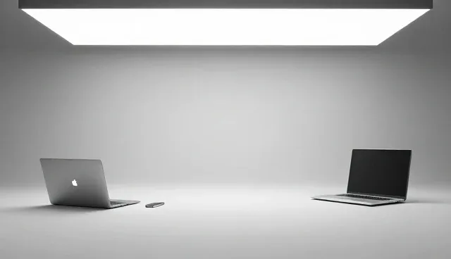 办公用品套装在会议场景中的适用条件分析