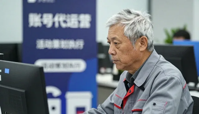 新媒体运营中内容选型的核心关注点分析