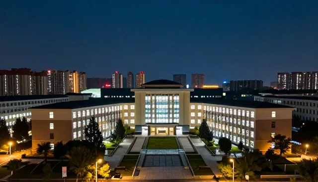 采购需求发布平台如何应对复杂业务场景