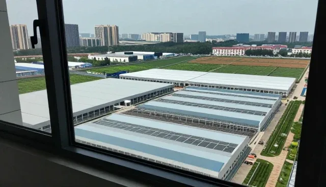 技术实现如何驱动应用场景落地