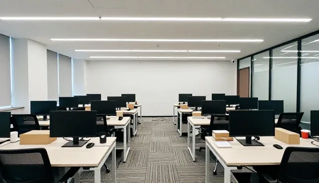 客户资源对接服务在业务覆盖中的关键作用