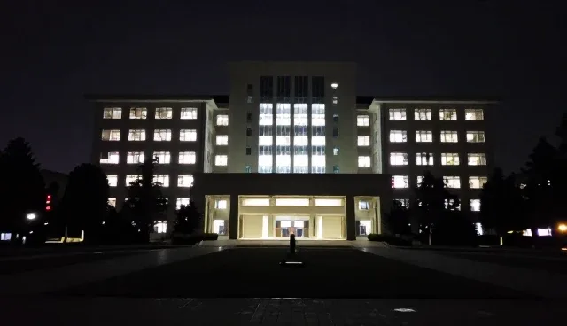 库存积压如何影响企业运营及应对策略