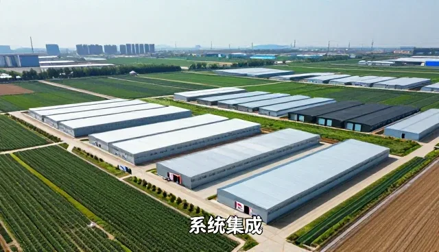小程序与APP融合趋势下的系统集成新挑战