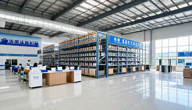 任务执行中团队维护方法，提升效率与稳定性