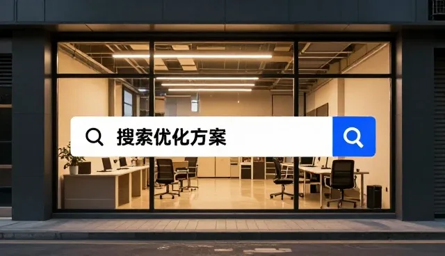AI方案如何重塑业务匹配中的数据监控与优化路径