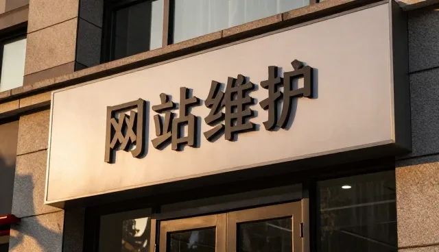 小程序商城功能需求如何适应业务发展趋势
