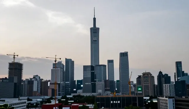 企业官网开发中的浏览器兼容性问题分析