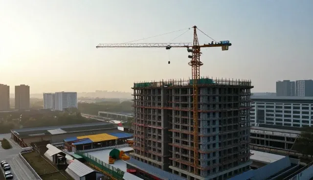 技术外包对比权衡，方案设计如何优化业务流程