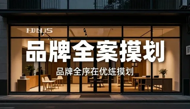 创意活动策划中品牌策划的性能与适用条件解析