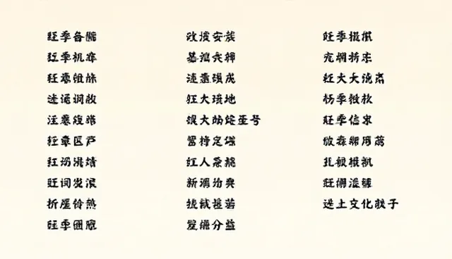 提示词定制常见误区：用户误以为可随意更改