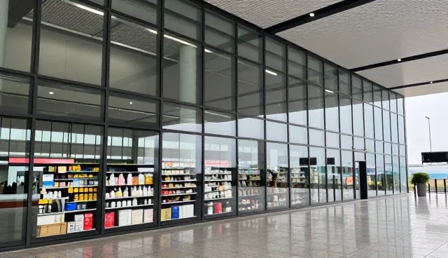 产品性能与适用条件：品牌代理如何选择定制化方案