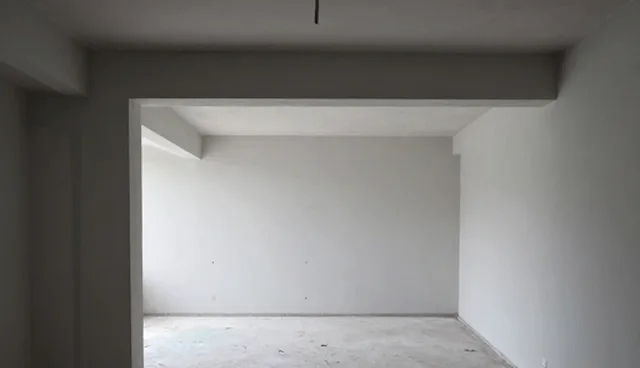 3g网站建设对企业发展的影响原因分析