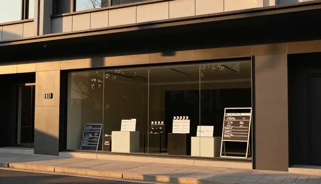 广告投放中平台适配的关键策略与实操建议