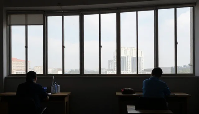 学员互动不足，企业培训课程如何有效提升参与度