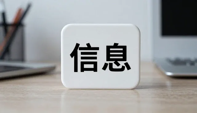 策划业务全流程跟进中的实际问题与应对策略