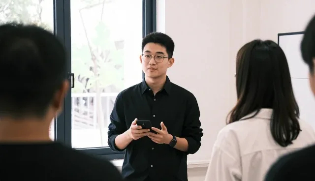 玻璃钢格栅板尺寸及规格表，如何精准应用