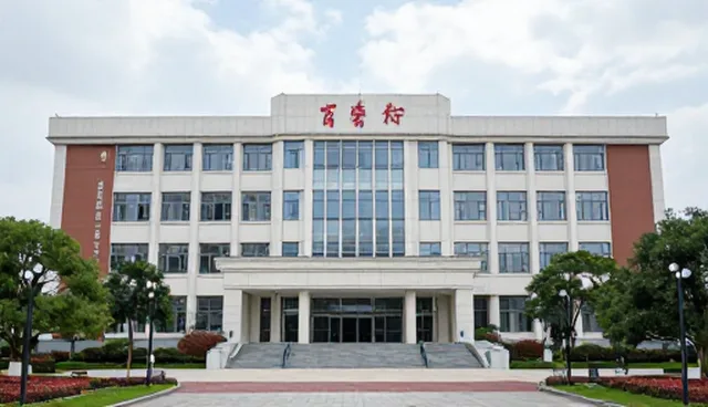 软件研发中系统稳定性维护的实用建议