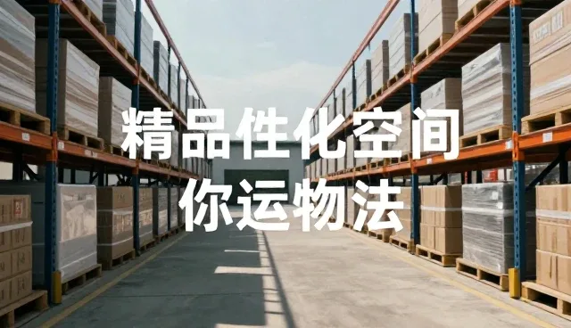 不同规模场景下如何避免理解偏差？