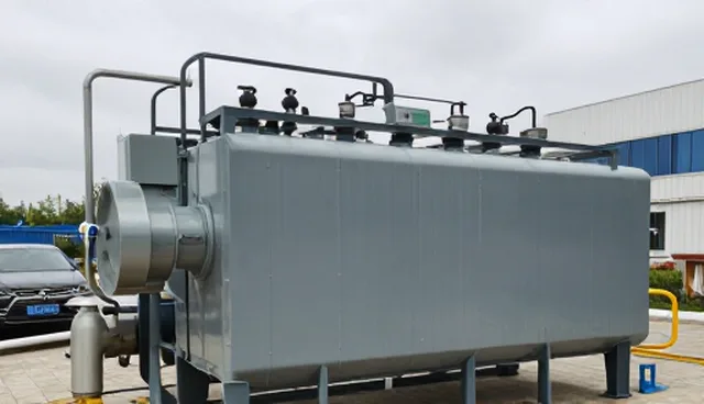 提升设备运维效率的维修技术实践与建议