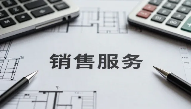 石材设备维护中的售后支持关键点解析