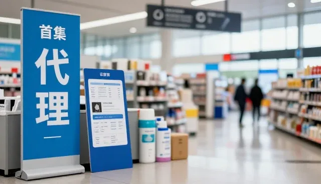 日用百货组合：如何通过场景分析提升销售转化