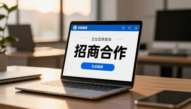 企业信用查询在实际应用中常遇到的问题及解决思路