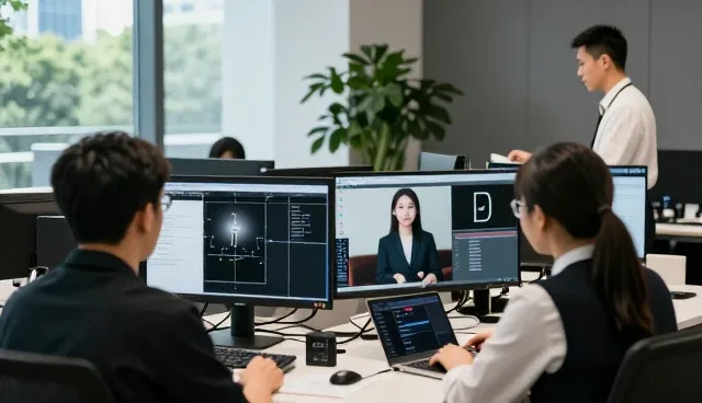 宣传片制作中的活动策划执行要点解析