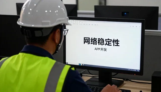 短视频拍摄常见误区与日常维护建议