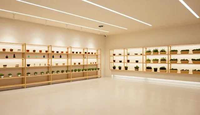 设计边界条件的两种做法对比及实际取舍