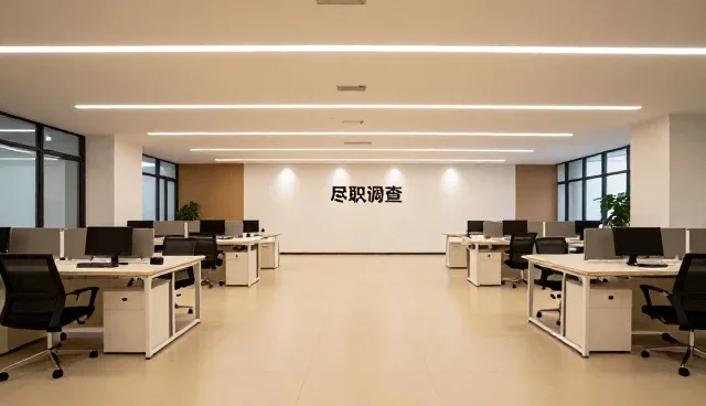 数据核查在金融风控场景中的应用实践