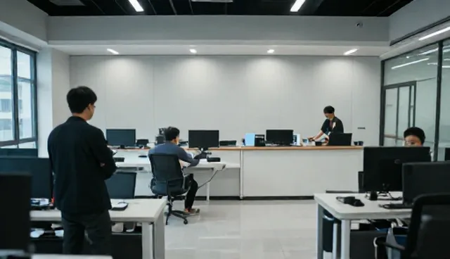 品牌宣传片投放策略中的选型关注点