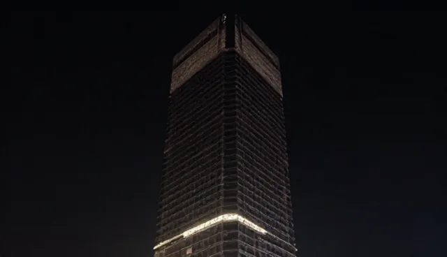 建设网站：选型关注点与推广引流套餐的适配分析