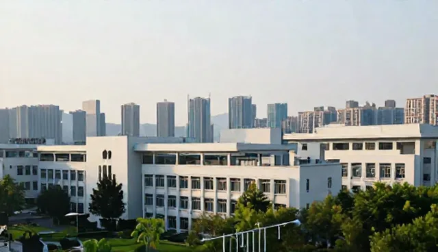 常德软件开发业务趋势下的信息更新挑战与应对
