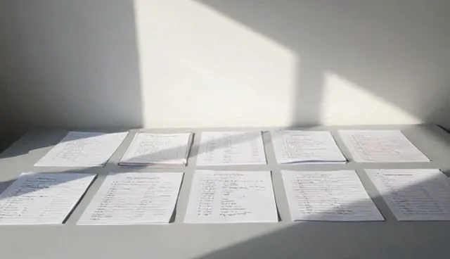 教学效果提升：学习规划的两种做法对比