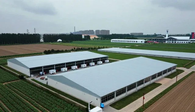 技术转让业务流程中的关键选型关注点分析