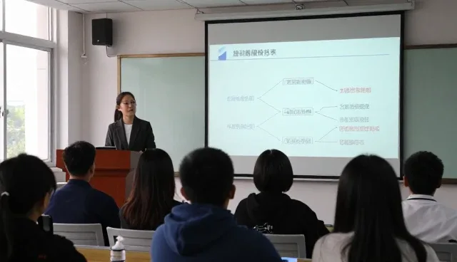 响应较为缓慢问题的处理与优化策略