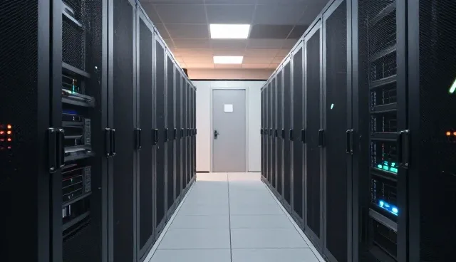 广告设计中应对市场变化的实用技巧