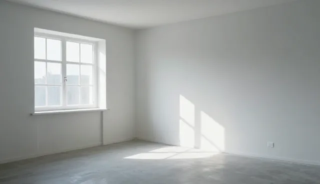 创意落地：广告设计中的选型关注点分析