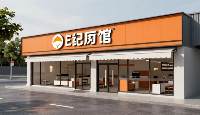 提升广告投放效率的AI工具使用技巧