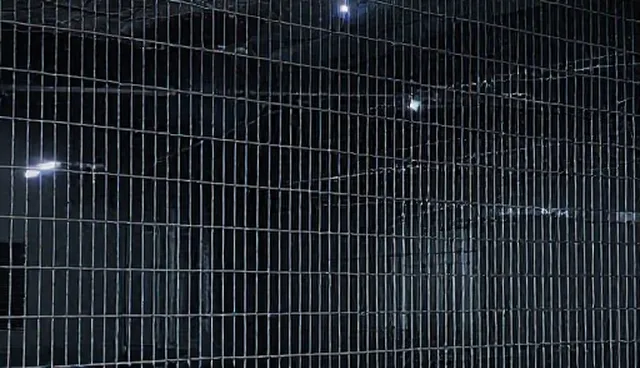 镀锌丝网售后支持如何影响业务发展？