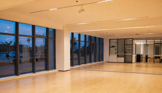 品牌建设如何从内部培训走向外部推广