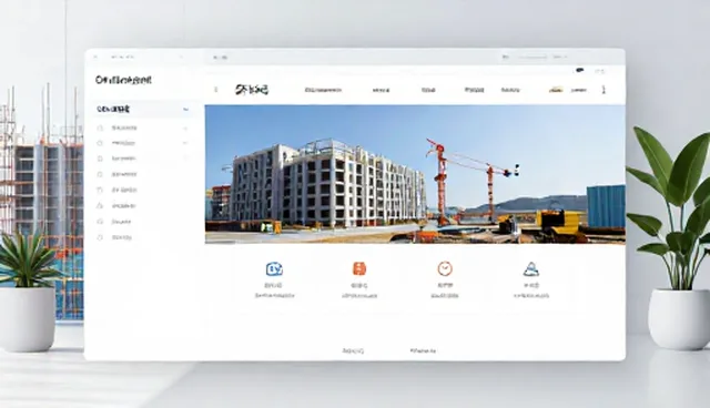 建设网站公司需掌握的5大检查要点
