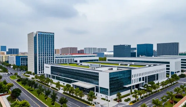 企业响应机制中适用条件的识别与应对策略