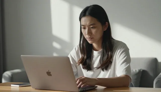 短视频拍摄在内容传播中的适用条件与选择依据