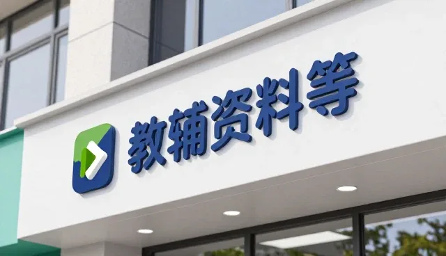 数字教学平台在不同场景下的效率表现分析
