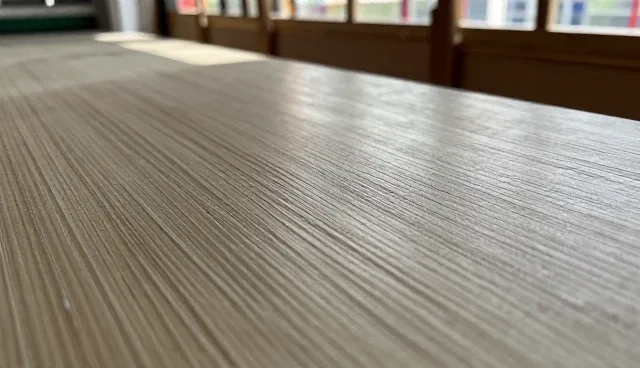 系统运维服务中的信息系统集成检查要点分析