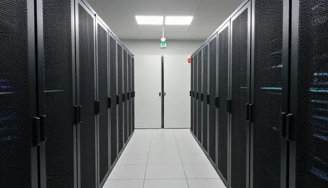 提升AI平台性能表现的关键维护策略